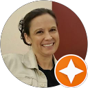 April Biondolillo profile picture