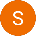 Scott Adams profile picture