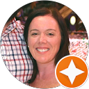 Elizabeth Parker profile picture